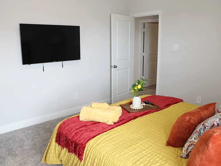 3526 Ridgecross Dr — Photo 38