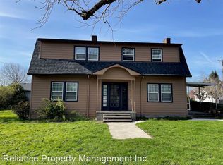 7031 N New York Ave UNIT 2, Portland, OR 97203