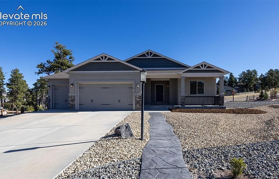 1st image of 928 Graywoods Trce