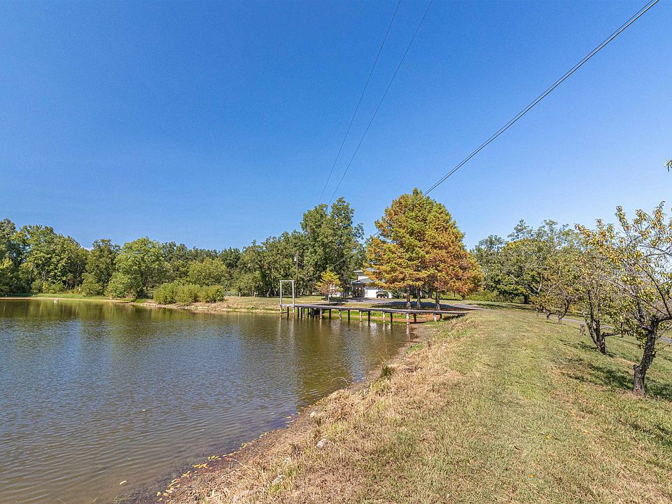 5888 Highway 57 E, Michie, TN 38357 Zillow