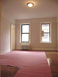 Rented by Saldo Properties