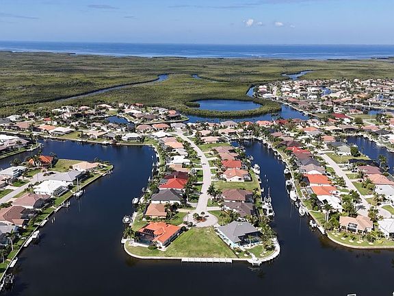 2nd image of 402 VALLETTA COURT LOT 11