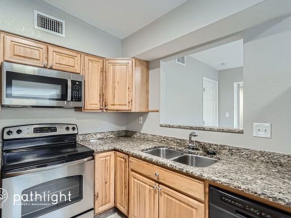 3rd image of 4211 8th Ave N