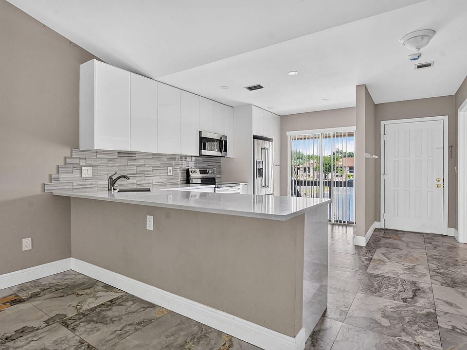 1st image of 301 Club Cir APT 208
