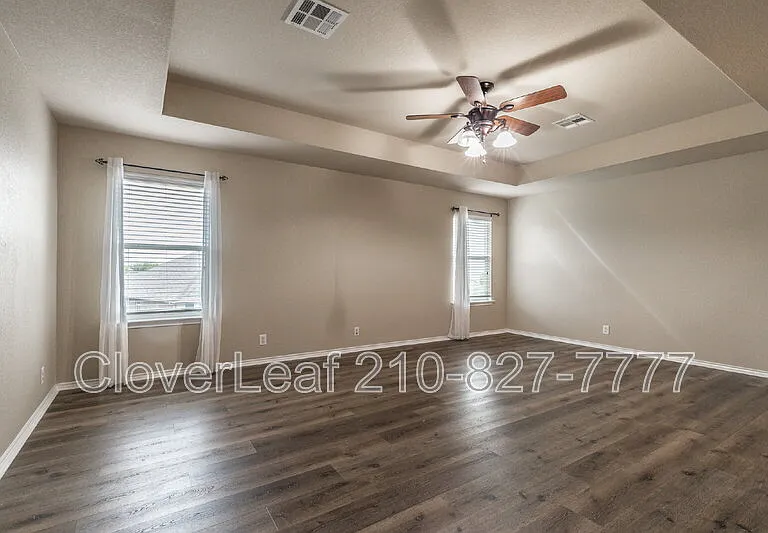 409 Loch Lomond Dr — Photo 23