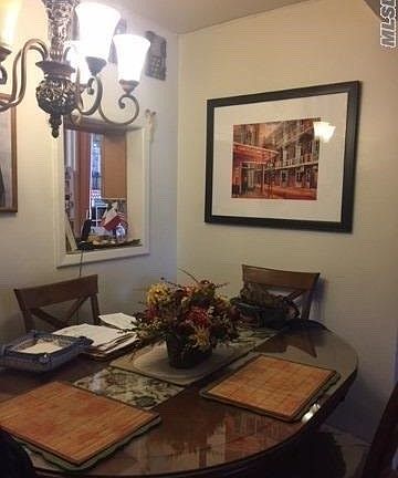 4th image of 78-40 164th St APT 6U