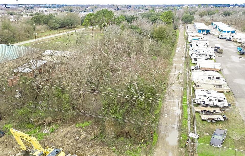 415 Crabb River Rd, Richmond, TX 77469 MLS 5753436 Zillow