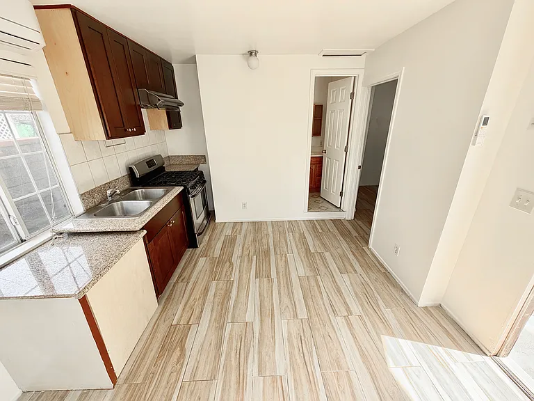 629 S Meridian Ave — Photo 12