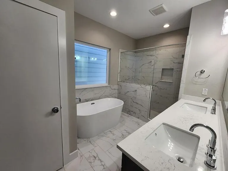 3206 Bostic St #C — Photo 30