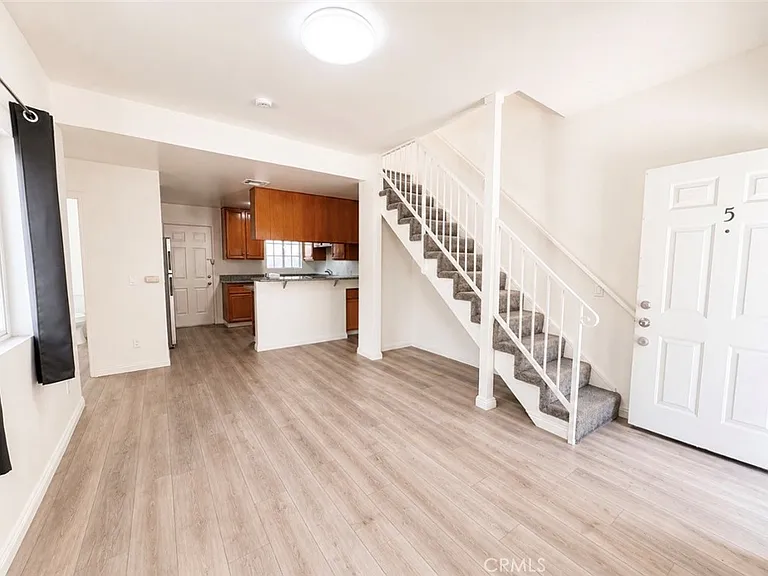 917 S Catalina St #5 — Photo 8