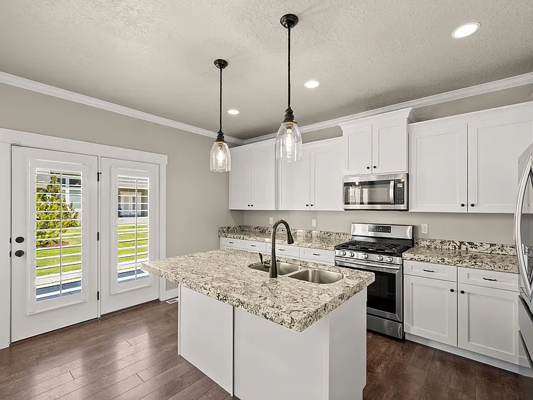 771 E Newfield Dr — Photo 8