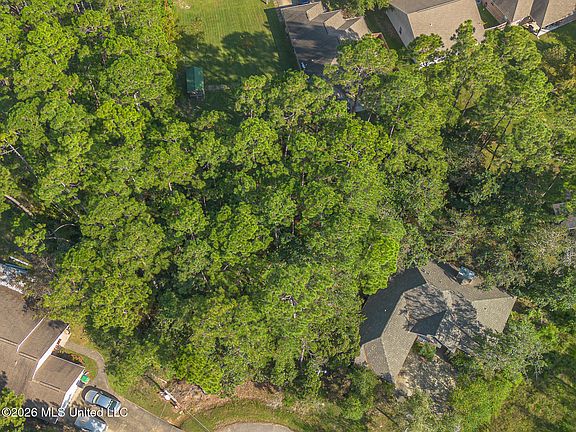 2nd image of 8410 Amoka Ct