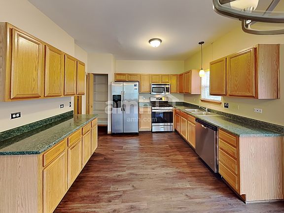 3rd image of 5314 Floralwood Ct