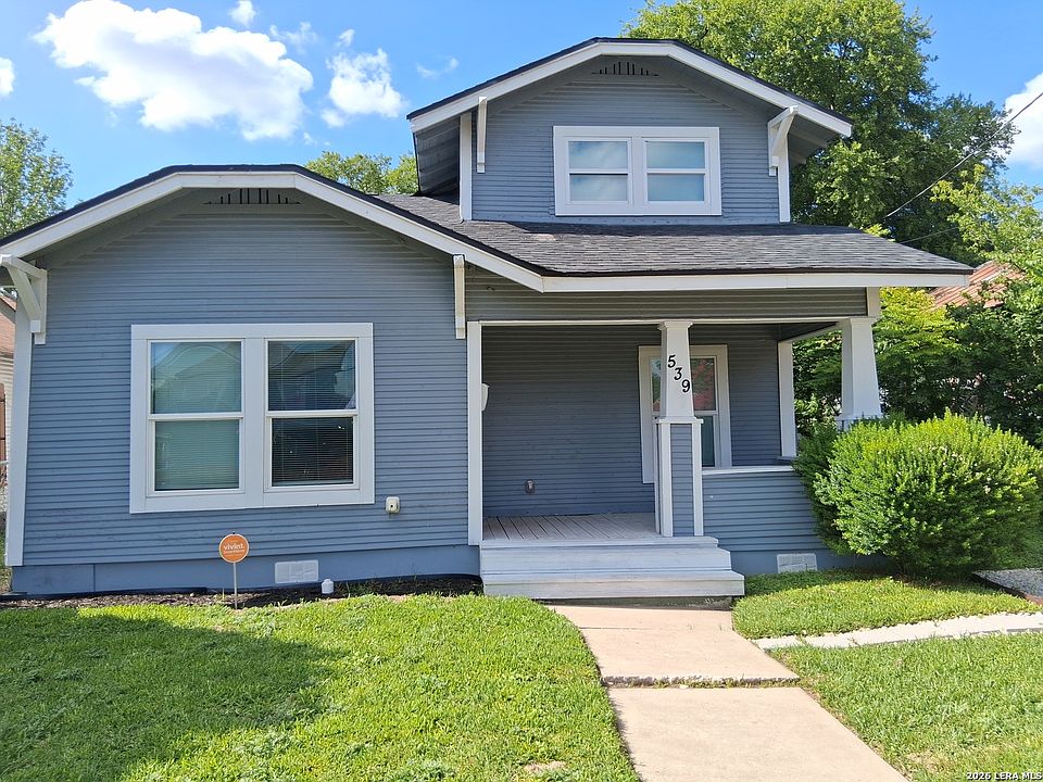 1st image of 539 hicks