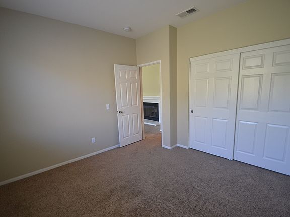 5th image of 33960 Golden Crown Way