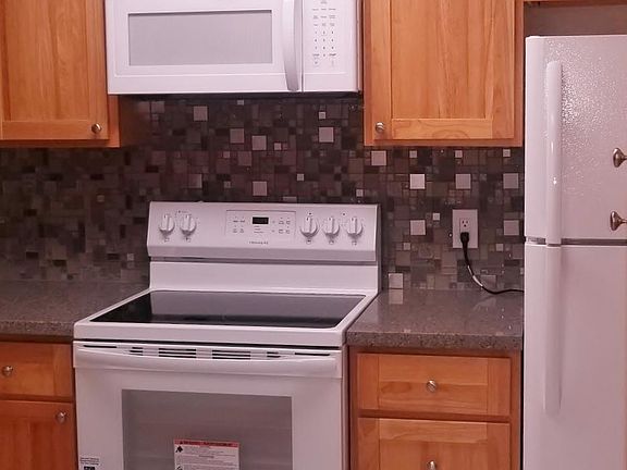 4th image of 2213 Hastings Dr APT 69