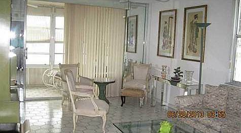 5th image of 9400 Lime Bay Blvd APT 215