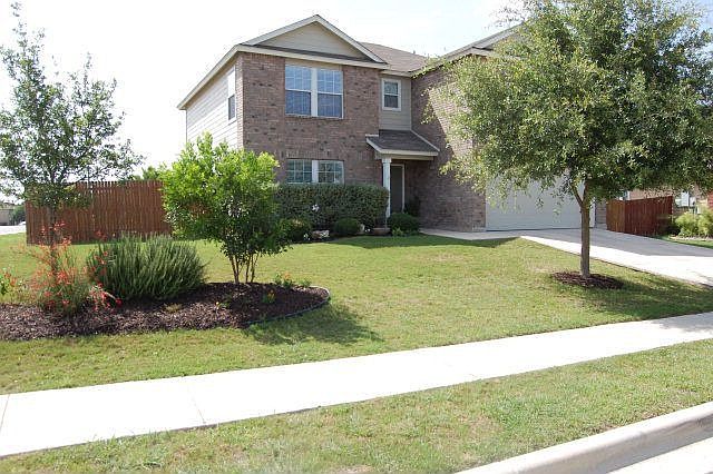 1st image of 2866 Tag Ln