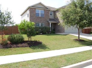 2866 Tag Ln, New Braunfels, TX 78130