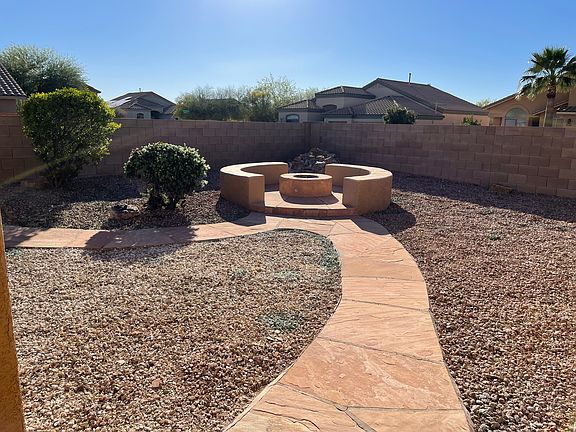 4th image of 5270 E Jasmine Vista Ct