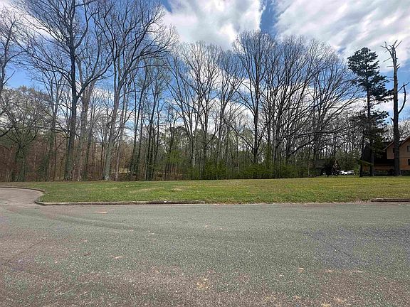 4th image of 0 Shelby Ln Lot 5