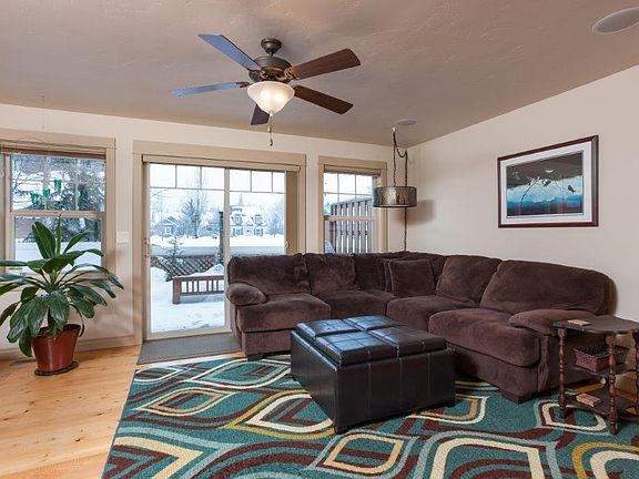 4th image of 667 Copperwood Ct
