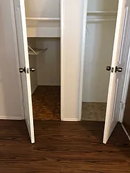 Rented by Alexiou Realty