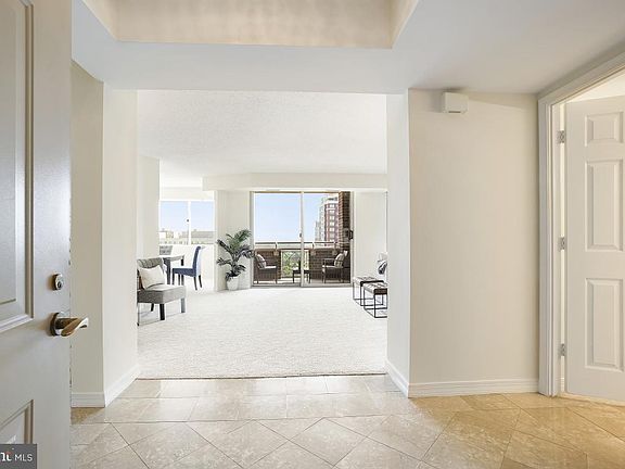 3rd image of 5809 Nicholson Ln APT 1204