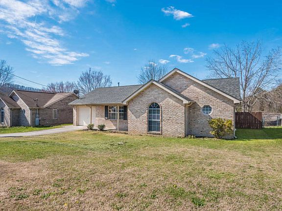 3rd image of 5529 Malachi Cir