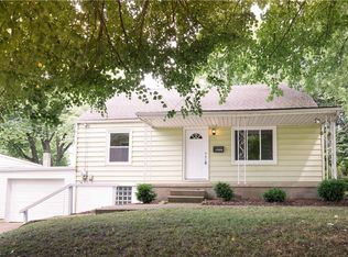 1000 Miles Ave NW, Canton, OH 44708