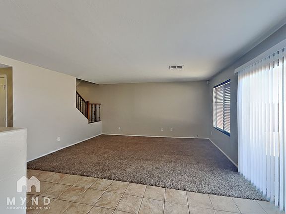 5th image of 23536 N Oasis Blvd