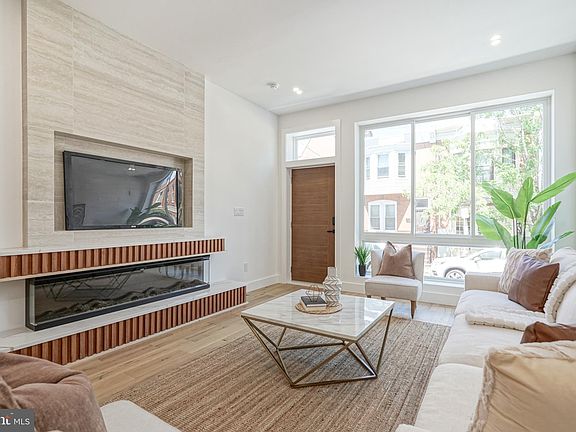 3rd image of 1520 McKean St