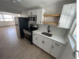 43 B St #10, Hull, MA 02045