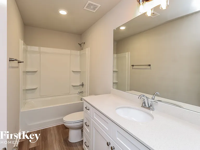 320 Ridge View Cir — Photo 12