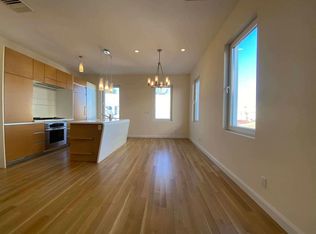 65-05 68th Ave #2, Ridgewood, NY 11385