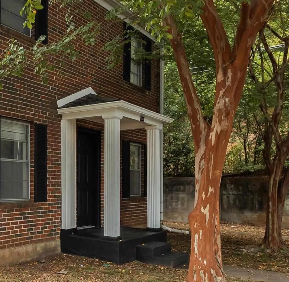 2 bed, 1400 sqft, $1,800 — Photo 2