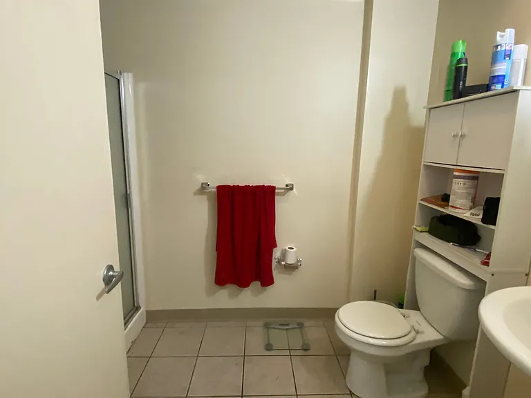 1736 N Sydenham St — Photo 18
