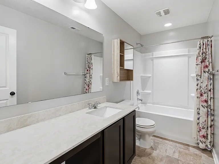1319 Garden Terrace Ave — Photo 14