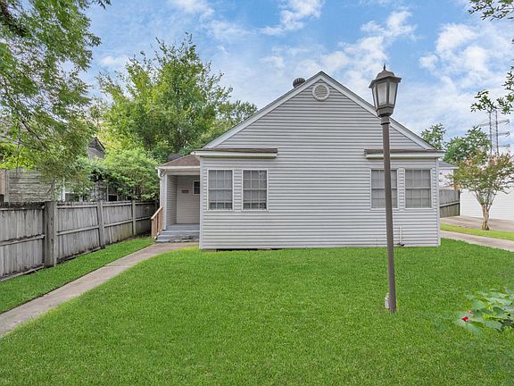 2nd image of 5416 Pease St #A