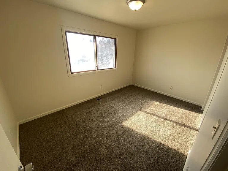 3954 Boulder Dr #1 — Photo 10