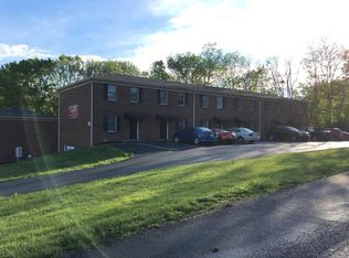 239 Wayne Dr, Richmond, KY 40475