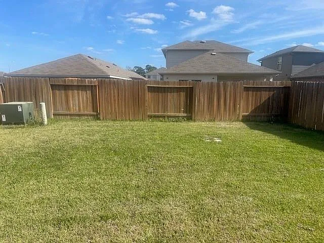 23318 Pelham Prarie Ln — Photo 24
