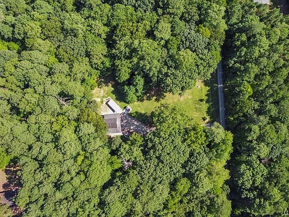 5th image of 206 Greenvalley Dr