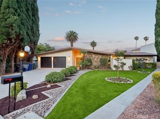4973 Butler Dr, Riverside, CA 92505