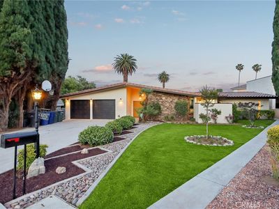 4973 Butler Dr, Riverside, CA, 92505