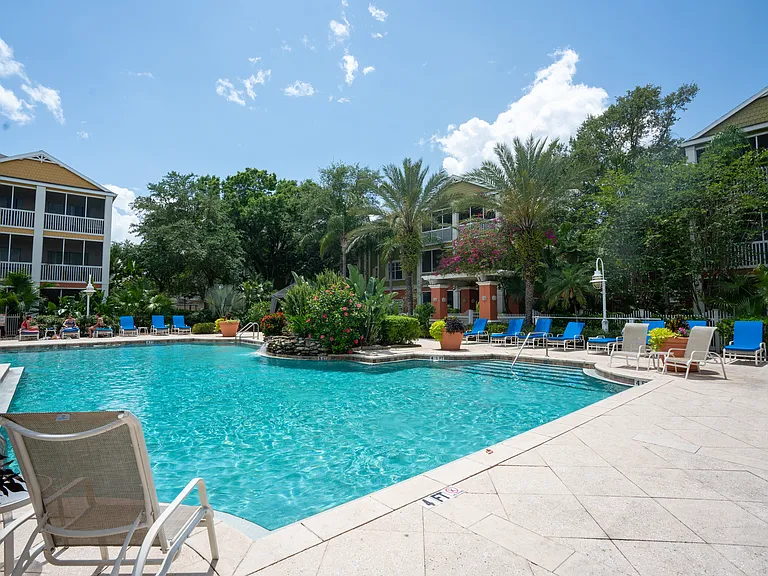 4207 S Dale Mabry Hwy #1204 — Photo 20