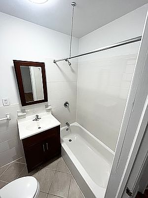 5th image of 601 W 156th St APT 37A
