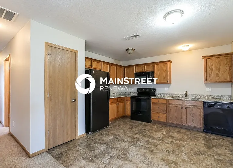 222 Palmer Ct — Photo 7