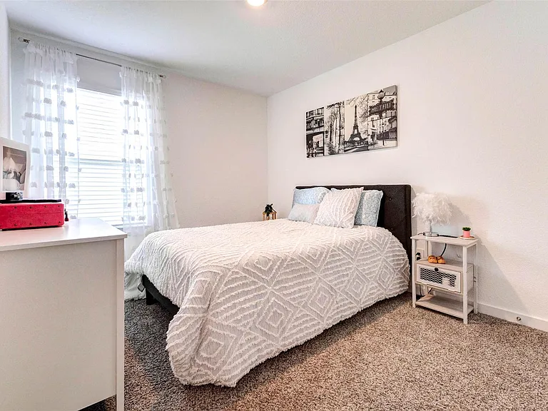 3910 Beltingham Bend Way — Photo 16
