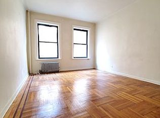 1911 Albemarle Rd APT 4G, Brooklyn, NY 11226